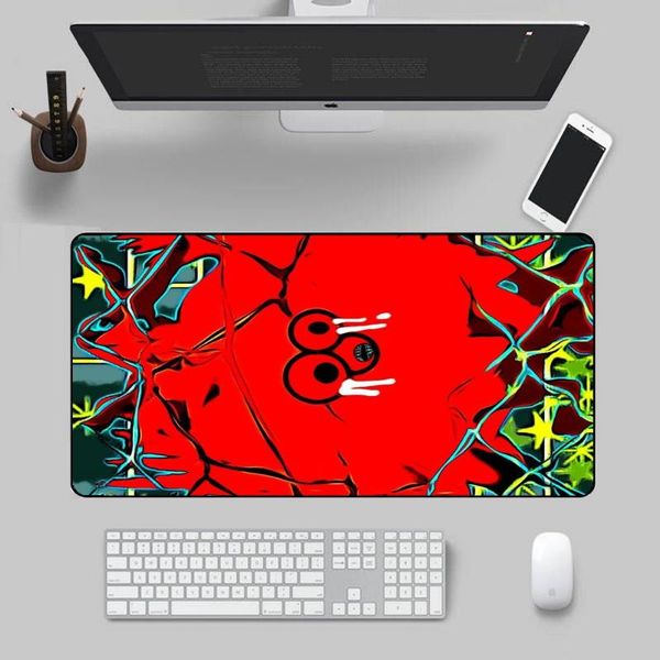mouse pads & wrist rests wallsplat large office home computer desk mat table keyboard lappad cushion non-slip gamer mousepad
mouse pads & wrist rests wallsplat large office home computer desk mat table keyboard lappad cushion non-slip gamer mousepad