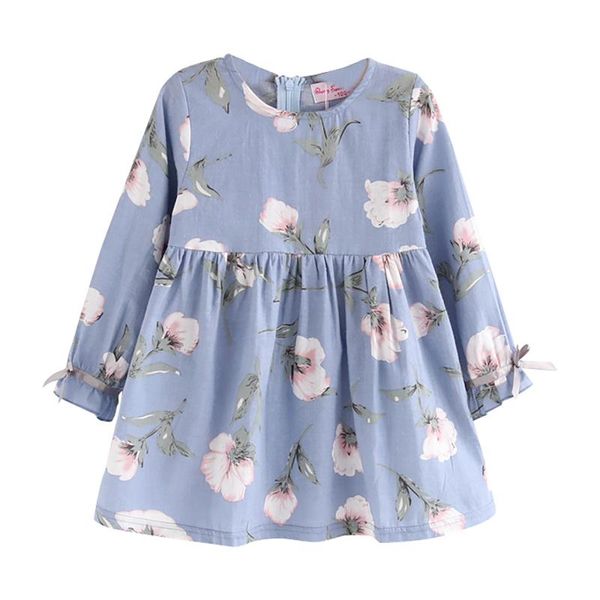girl's dresses 2021 summer toddler kids baby girl clothes long sleeve floral bowknot party princess vogue girls dress, Red;yellow
girl's dresses 2021 summer toddler kids baby girl clothes long sleeve floral bowknot party princess vogue girls dress, Red;yellow