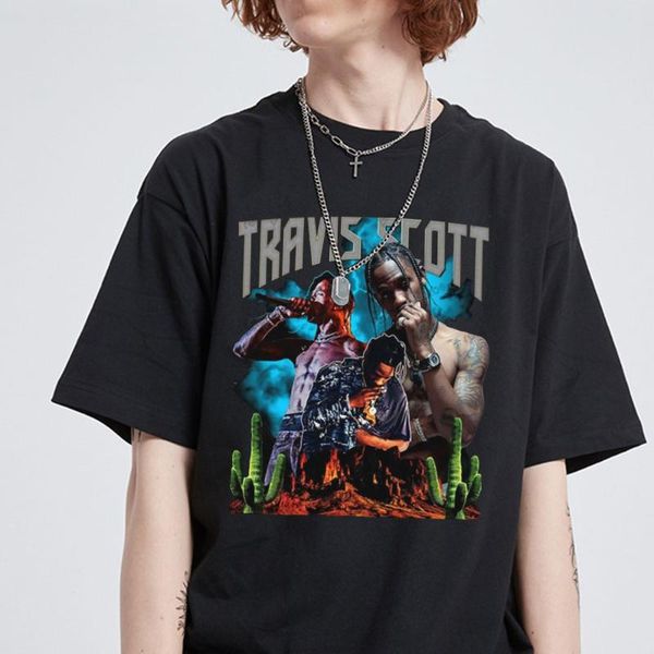 men's t-shirts travis scotts astroworld t shirt men harajuku short sleeve t-shirt juice wrld scobad oversized hip-hop, White;black
men's t-shirts travis scotts astroworld t shirt men harajuku short sleeve t-shirt juice wrld scobad oversized hip-hop, White;black