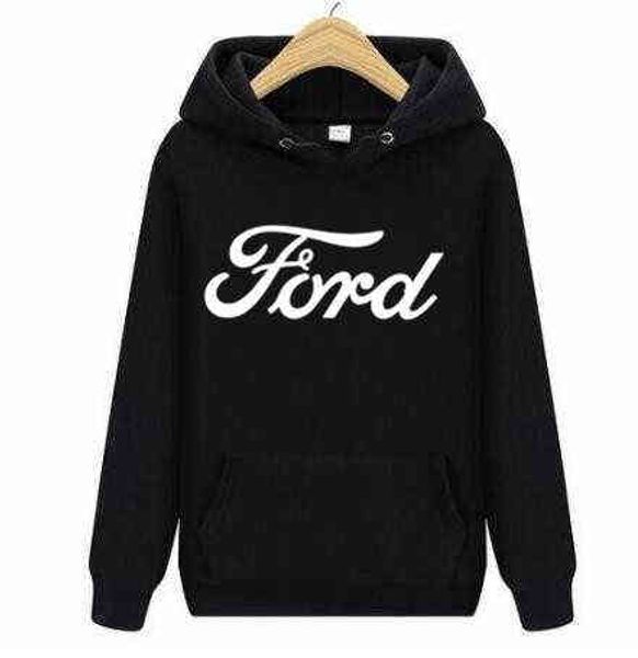 2021 autumn men hoodies jacket ford mustang print clothes fashion man casual hoody sweatshirt sportswear plus size hoodies s-4xl, Black;brown
2021 autumn men hoodies jacket ford mustang print clothes fashion man casual hoody sweatshirt sportswear plus size hoodies s-4xl, Black;brown
