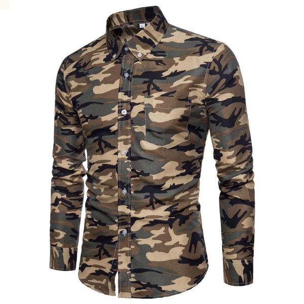 for men t shirts fashion tee shirts 2021 men clothing mens t-shirt luxurys crop new mens polo shirt tshirt homme bg405, White;black
for men t shirts fashion tee shirts 2021 men clothing mens t-shirt luxurys crop new mens polo shirt tshirt homme bg405, White;black