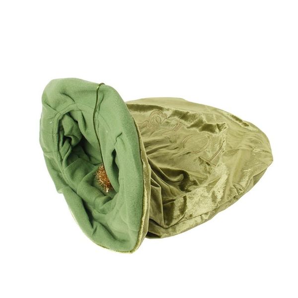 year lucky bag cat nest sleeping bed pet dog house kitty puppy warm cushion mat pad beds & furniture
year lucky bag cat nest sleeping bed pet dog house kitty puppy warm cushion mat pad beds & furniture