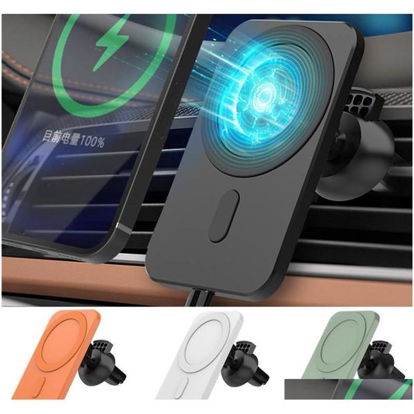 car holder e6 wireless car charger automatic clamping fast charging for iphone android air vent phone holder 360 degree rotation fast cu8pm
car holder e6 wireless car charger automatic clamping fast charging for iphone android air vent phone holder 360 degree rotation fast cu8pm