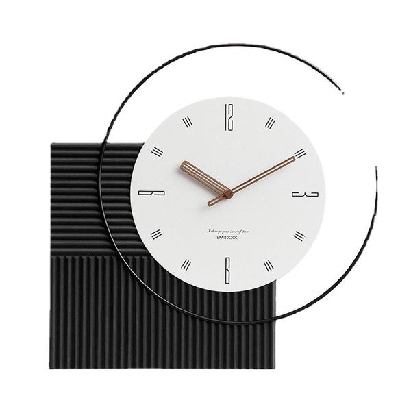 wall clocks mechanism clock geometric shapes white vintage living room luxury silent decoration salon home decor ad50wc
wall clocks mechanism clock geometric shapes white vintage living room luxury silent decoration salon home decor ad50wc