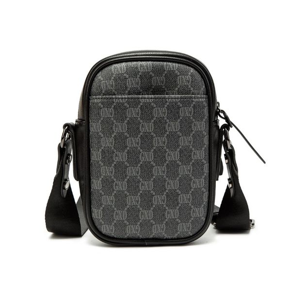 designer crossbody bag for women men mini purse with chain single shoulder card coin holder ladies bolso suitable mobile phone bolsa
designer crossbody bag for women men mini purse with chain single shoulder card coin holder ladies bolso suitable mobile phone bolsa
