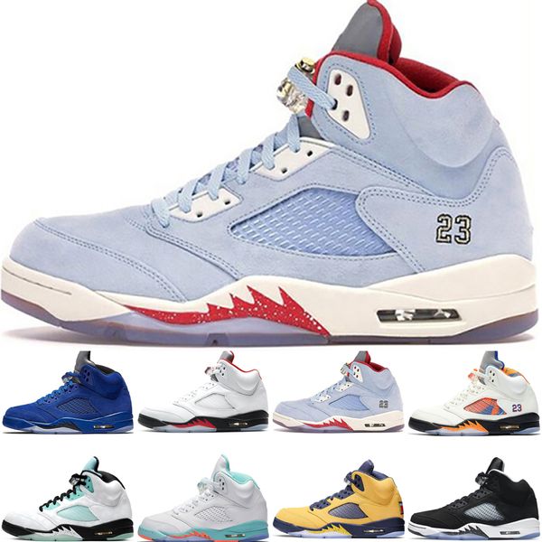 original basketball shoes 5s red wings white stealth what the 3 shattered backboard quai 54 pink foam oregon anthracite trainers sneakers
original basketball shoes 5s red wings white stealth what the 3 shattered backboard quai 54 pink foam oregon anthracite trainers sneakers