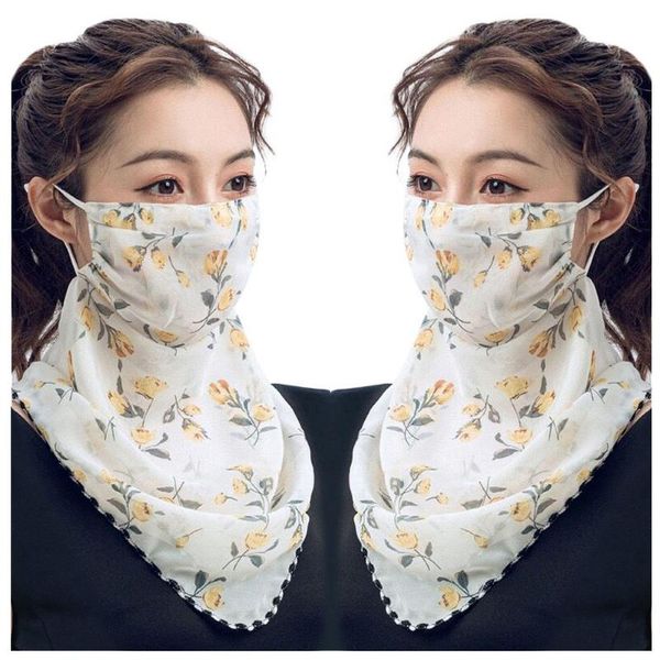 scarves 2 pack women sun chiffon neck gaiter proof face outdoors bandanas turban hand band magic outdoor cycling headband, Blue;gray
scarves 2 pack women sun chiffon neck gaiter proof face outdoors bandanas turban hand band magic outdoor cycling headband, Blue;gray