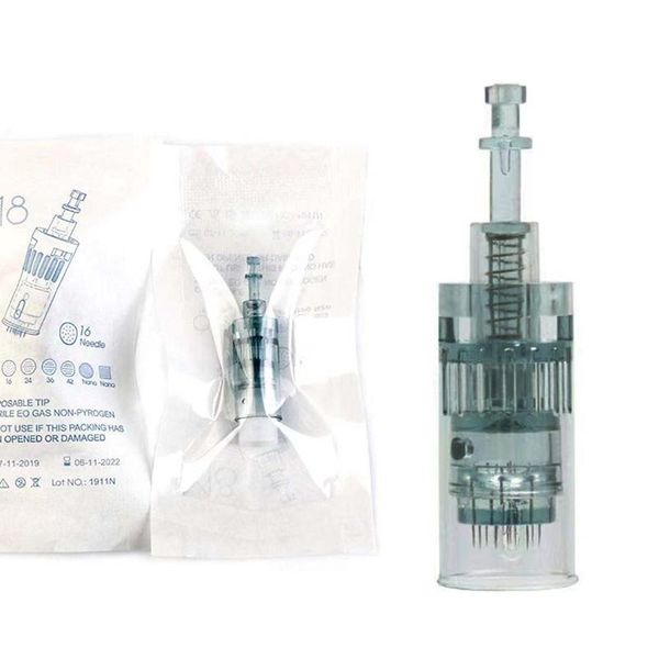 tattoo needles 10p replacement bayonet cartridge needle 11pin/16pin/24pin/36pin/42pin/5d nano round micro tip for dr.imp pen m8 machine
tattoo needles 10p replacement bayonet cartridge needle 11pin/16pin/24pin/36pin/42pin/5d nano round micro tip for dr.imp pen m8 machine