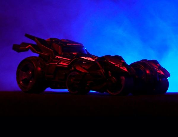 price discount children's toy simulation alloy catapult racing car decoration vehicle model
price discount children's toy simulation alloy catapult racing car decoration vehicle model