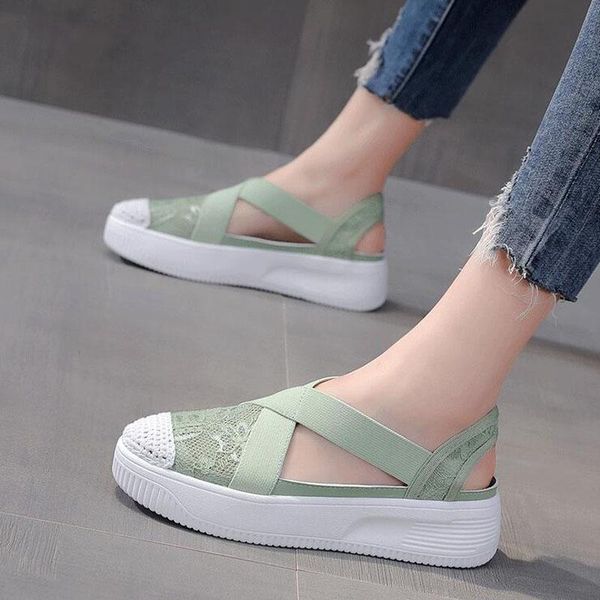 sandals women summer shoes woman soft bottom wedges for platform gift birthday party, Black
sandals women summer shoes woman soft bottom wedges for platform gift birthday party, Black