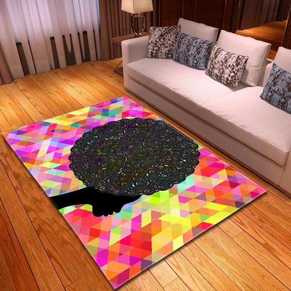 carpets african woman pattern for living room bedroom area rugs 3d printing carpet home decor floor coffee table rug mats
carpets african woman pattern for living room bedroom area rugs 3d printing carpet home decor floor coffee table rug mats