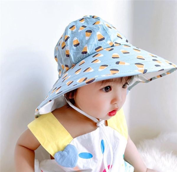 caps & hats men sun hat parent-child summer jazz straw beach casual panama male cap coconut visor, Yellow
caps & hats men sun hat parent-child summer jazz straw beach casual panama male cap coconut visor, Yellow