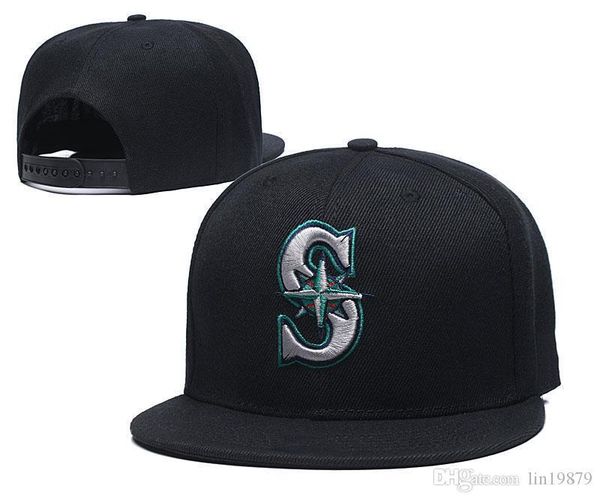 designers mariners s letter baseball caps gorras for men women fashion hip hop bone brand hat summer sun casquette snapback hats, Blue;gray
designers mariners s letter baseball caps gorras for men women fashion hip hop bone brand hat summer sun casquette snapback hats, Blue;gray