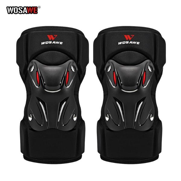 motorcycle armor wosawe knee guard upgrade thicken motocross protection moto racing protective gear motorbike kneepads
motorcycle armor wosawe knee guard upgrade thicken motocross protection moto racing protective gear motorbike kneepads