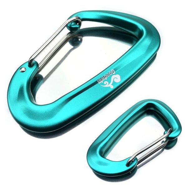camp furniture 4pcs 12kn hammock safety carabiner clasp outdoor camping hiking hook auto locking wiregate
camp furniture 4pcs 12kn hammock safety carabiner clasp outdoor camping hiking hook auto locking wiregate