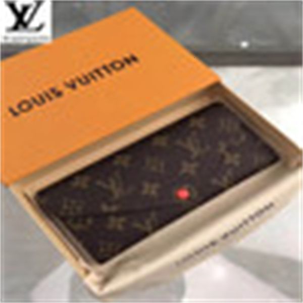wallet brand envelope designer wallets luxury m60707 bomr old compact flower wallet spell long orange chain josephine ladies purse long clut
wallet brand envelope designer wallets luxury m60707 bomr old compact flower wallet spell long orange chain josephine ladies purse long clut