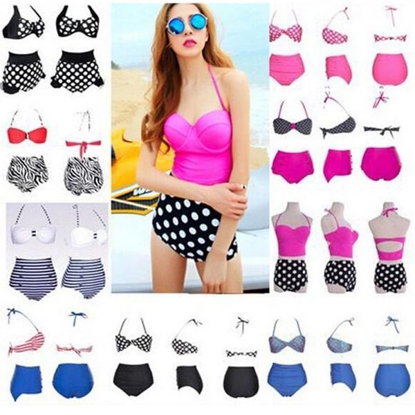 woman brazilian swimsuit bandeau push up bikini sets high waist bikini set women swimwear high waisted bathing suits ing
woman brazilian swimsuit bandeau push up bikini sets high waist bikini set women swimwear high waisted bathing suits ing