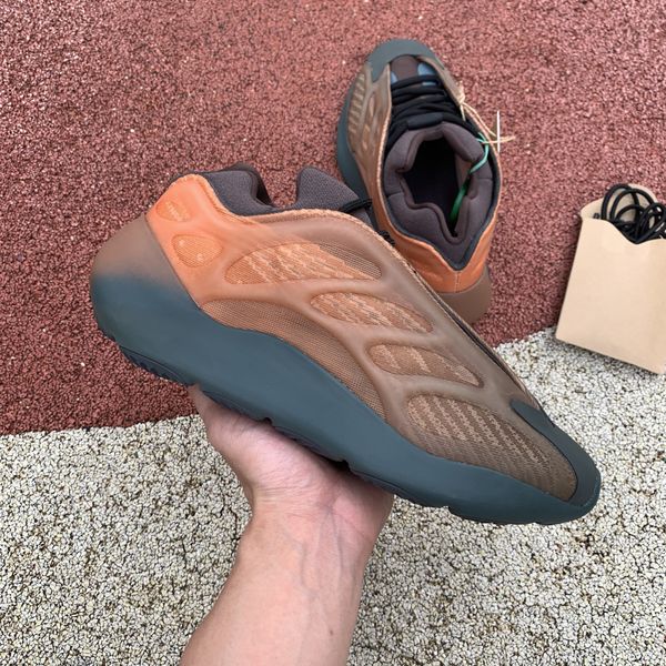 luxury designer basketball shoes for men off women white 700 sneakers fashion platform loafers running outdoor runner v3 trainers
luxury designer basketball shoes for men off women white 700 sneakers fashion platform loafers running outdoor runner v3 trainers