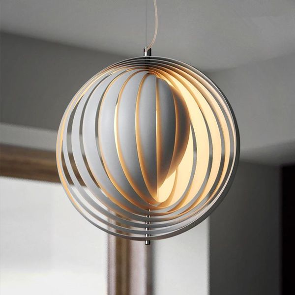 pendant lamps nordic design personality creative lights rotation art hang foyer hanging lamp fixtures bedroom dining room bar
pendant lamps nordic design personality creative lights rotation art hang foyer hanging lamp fixtures bedroom dining room bar