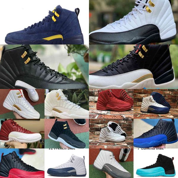 o white fiba winterized wntr gym red michigan mens 12 basketball shoes the master flu game taxi 12 the master sport sneakers x59 1e3f8m5ln 
o white fiba winterized wntr gym red michigan mens 12 basketball shoes the master flu game taxi 12 the master sport sneakers x59 1e3f8m5ln