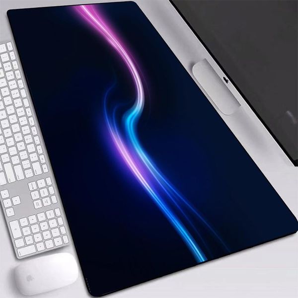mouse pads & wrist rests abstract pad keyboard pc mice high-end rubber table mats stitched edges gaming deskcomputer accessories
mouse pads & wrist rests abstract pad keyboard pc mice high-end rubber table mats stitched edges gaming deskcomputer accessories