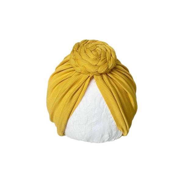 hair accessories children baby girls hats beanie scarf turban head wrap cap born pography props velvet girl headbands, Slivery;white
hair accessories children baby girls hats beanie scarf turban head wrap cap born pography props velvet girl headbands, Slivery;white