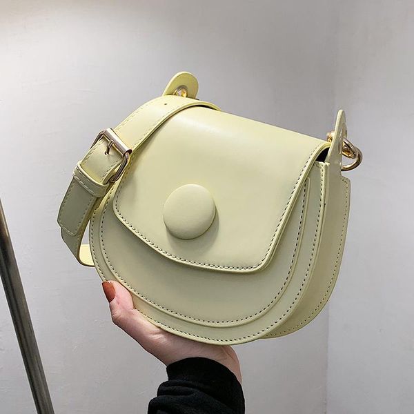evening bags mini solid simple color pu leather saddle crossbody for women 2021 summer travel luxury shoulder handbags and purses
evening bags mini solid simple color pu leather saddle crossbody for women 2021 summer travel luxury shoulder handbags and purses