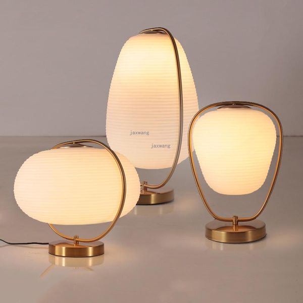 table lamps nordic led lamp glass lighting light fixtures for the bedroom creative bedside modern home deco desk
table lamps nordic led lamp glass lighting light fixtures for the bedroom creative bedside modern home deco desk