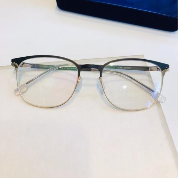 men lunettes mens gafas new fashion glasses sunglasses women sun style protects eyes sunglasses box de 150 de with soleil s dknt, White;black
men lunettes mens gafas new fashion glasses sunglasses women sun style protects eyes sunglasses box de 150 de with soleil s dknt, White;black