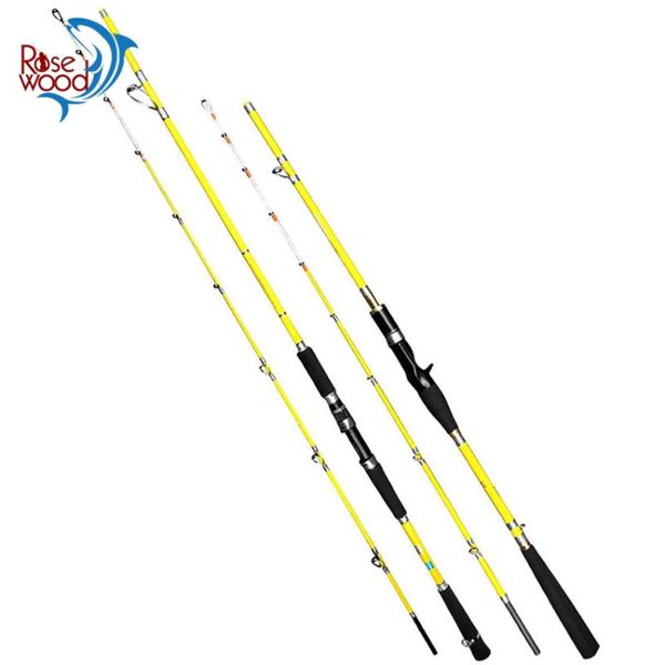 new arrival 2021 rosewood 1.65m 1.8m 2.1m 2.4m 2.7m sea boat carbon fishing rod spinning casting rod ocs with fishing
new arrival 2021 rosewood 1.65m 1.8m 2.1m 2.4m 2.7m sea boat carbon fishing rod spinning casting rod ocs with fishing