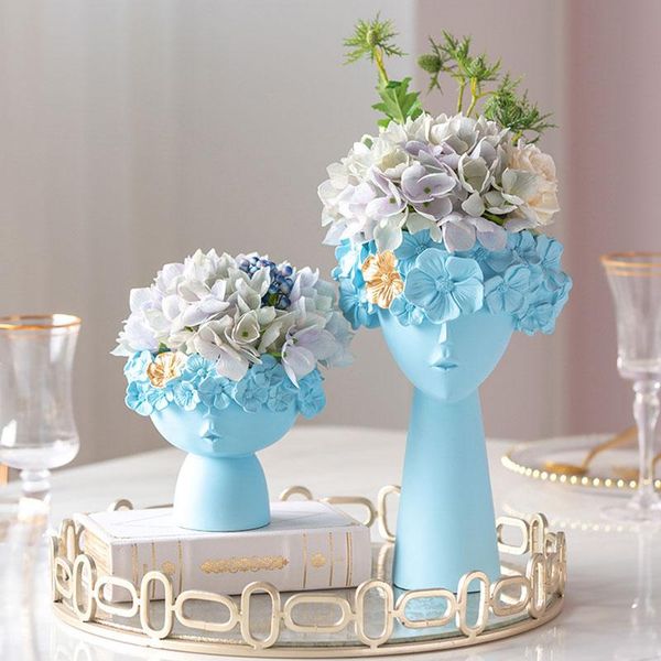 vases nordic creative flower girl resin vase home decoration modern plant holder desk hydroponics room decor
vases nordic creative flower girl resin vase home decoration modern plant holder desk hydroponics room decor