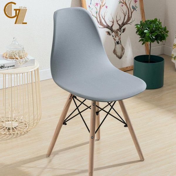 chair covers gz life manufacturer's source: imes elastic cover modern simple dining table office desk wholesale
chair covers gz life manufacturer's source: imes elastic cover modern simple dining table office desk wholesale