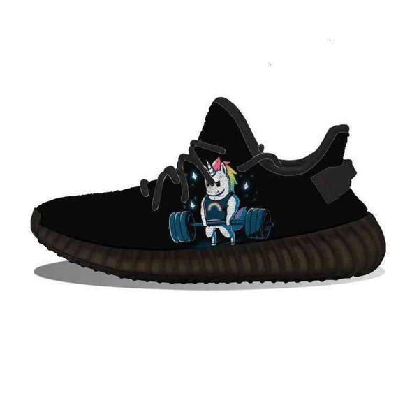 custom shoes unicorn diy custom fitns running shoes mh printed mens trainers outdoor sports sneakers
custom shoes unicorn diy custom fitns running shoes mh printed mens trainers outdoor sports sneakers