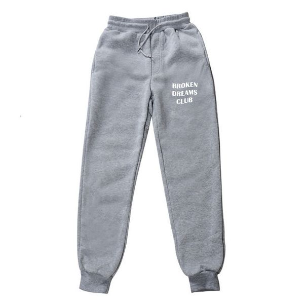 2021 new sweatshirt hoody broken dreams club women sweatpants black tumblr inspired aesthetic pastel grunge aesthetics 8tni
2021 new sweatshirt hoody broken dreams club women sweatpants black tumblr inspired aesthetic pastel grunge aesthetics 8tni