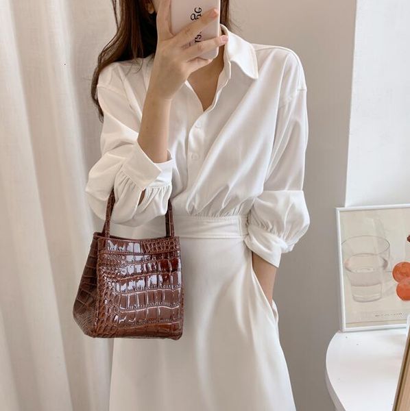 new 2021 plus size print summer evening vintage party oversize long sleeve beach women es robe vestido prom 0ooe, Black;gray
new 2021 plus size print summer evening vintage party oversize long sleeve beach women es robe vestido prom 0ooe, Black;gray