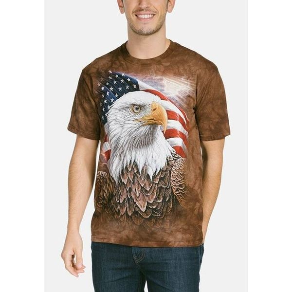hualuotu men's 3d printed t-shirt visual impact party streetwear punk gothic round neck american muscle style short sleeve, White;black
hualuotu men's 3d printed t-shirt visual impact party streetwear punk gothic round neck american muscle style short sleeve, White;black