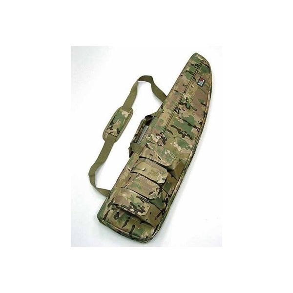stuff sacks tactical gun bag 1.2m heavy duty slip bevel carry rifle case shoulder pouch for hunting wholesale
stuff sacks tactical gun bag 1.2m heavy duty slip bevel carry rifle case shoulder pouch for hunting wholesale