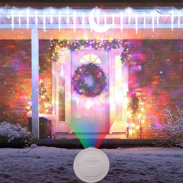 galaxy starry projector star night light sky lamp usb room sky light projector transports for party christmas decor
galaxy starry projector star night light sky lamp usb room sky light projector transports for party christmas decor