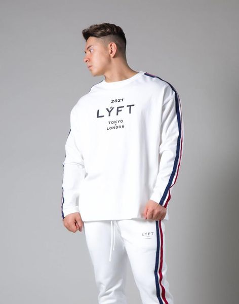 men's hoodies & sweatshirts 2021 and women's casual printing autumn winter letter clothes sweatshirt plus size 4xl, Black
men's hoodies & sweatshirts 2021 and women's casual printing autumn winter letter clothes sweatshirt plus size 4xl, Black