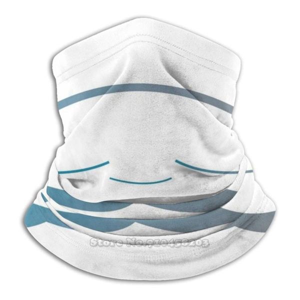 scarves chill guy grey fade bandana scarf mask scarfs neck warmer headwear esports cloud cute blue white team sports, Blue;gray
scarves chill guy grey fade bandana scarf mask scarfs neck warmer headwear esports cloud cute blue white team sports, Blue;gray