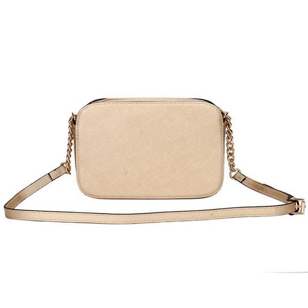 classic flower small square 2020 fashion new high-quality pu leather women's hand cross pattern chain shoulder messenger bag
classic flower small square 2020 fashion new high-quality pu leather women's hand cross pattern chain shoulder messenger bag