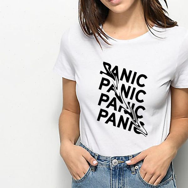 new t shirt female funny vintage toilet paper daily cool t shirt harajuku doyronka xehckan paper pop oversize graphic tshirt, White
new t shirt female funny vintage toilet paper daily cool t shirt harajuku doyronka xehckan paper pop oversize graphic tshirt, White
