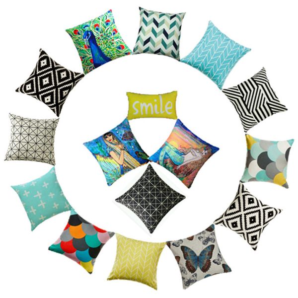 2021 style fm light luxury pillow living room sofa leaning sleeper room soft-loaded window backrest bed cushion embroidery pillow case
2021 style fm light luxury pillow living room sofa leaning sleeper room soft-loaded window backrest bed cushion embroidery pillow case