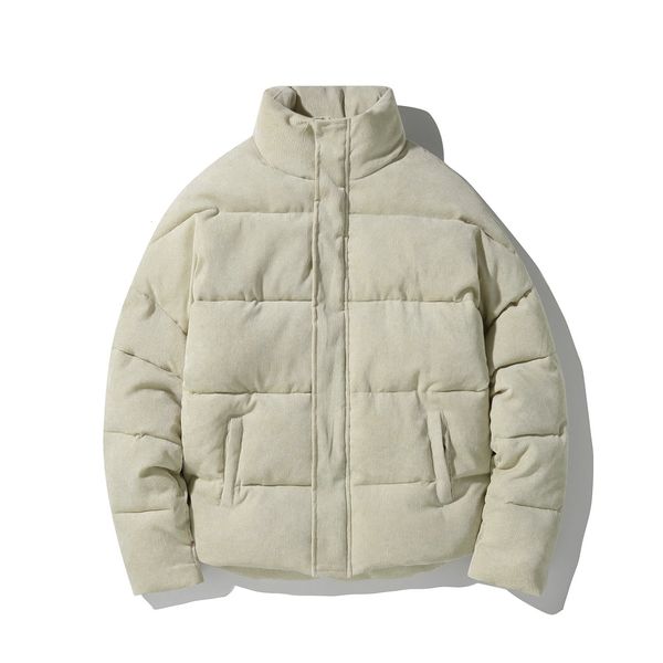 parkas new winter 2021 men's thick warm hip hop streetwear cotton jacket coat pocket windbreaker outwear men pv3x, Black
parkas new winter 2021 men's thick warm hip hop streetwear cotton jacket coat pocket windbreaker outwear men pv3x, Black
