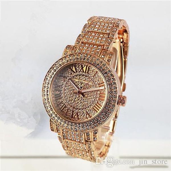 luxury watches women watch m diamonds dial band roman numerals quartz watches for womens ladies designer watches, Blue
luxury watches women watch m diamonds dial band roman numerals quartz watches for womens ladies designer watches, Blue