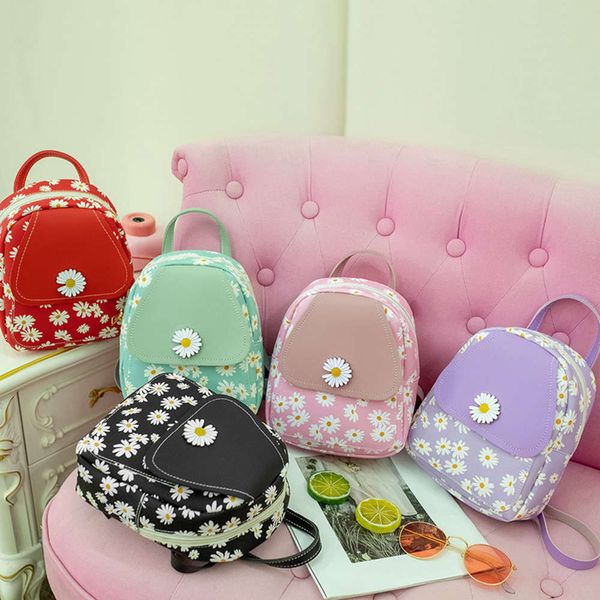 guangzhou 2021 summer autumn new korean printing trend small daisy double single shoulder women's bag
guangzhou 2021 summer autumn new korean printing trend small daisy double single shoulder women's bag