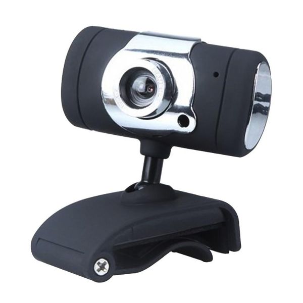 webcams kkmoon usb web camera 5.0m pixels hd computer built-in sound-absorbing microphone clip-on base for lapdesktop
webcams kkmoon usb web camera 5.0m pixels hd computer built-in sound-absorbing microphone clip-on base for lapdesktop