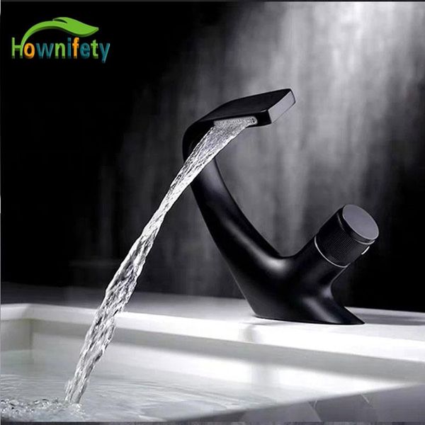 bathroom sink faucets black/white matching basin faucet solid brass waterfall big round spout mixer tap torneira banheiro
bathroom sink faucets black/white matching basin faucet solid brass waterfall big round spout mixer tap torneira banheiro