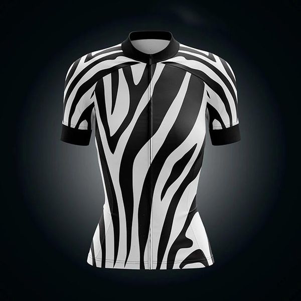 racing jackets 2022 woman summer cycling jersey short sleeve quick dry maillot cyclisme female pro team bicycle clothes mtb road bike shirt, Black;red
racing jackets 2022 woman summer cycling jersey short sleeve quick dry maillot cyclisme female pro team bicycle clothes mtb road bike shirt, Black;red