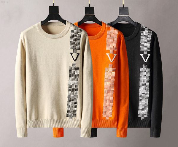 winter fashion autumn designer mens sweater long sleeve hoodie hip hop sweatshirts men women casual clothes, White;black
winter fashion autumn designer mens sweater long sleeve hoodie hip hop sweatshirts men women casual clothes, White;black